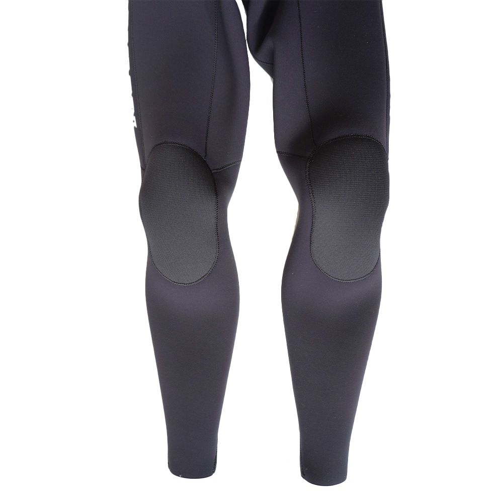 Fine Equipment|ファインイクイップメント HYPER THERMO LONG JOHN