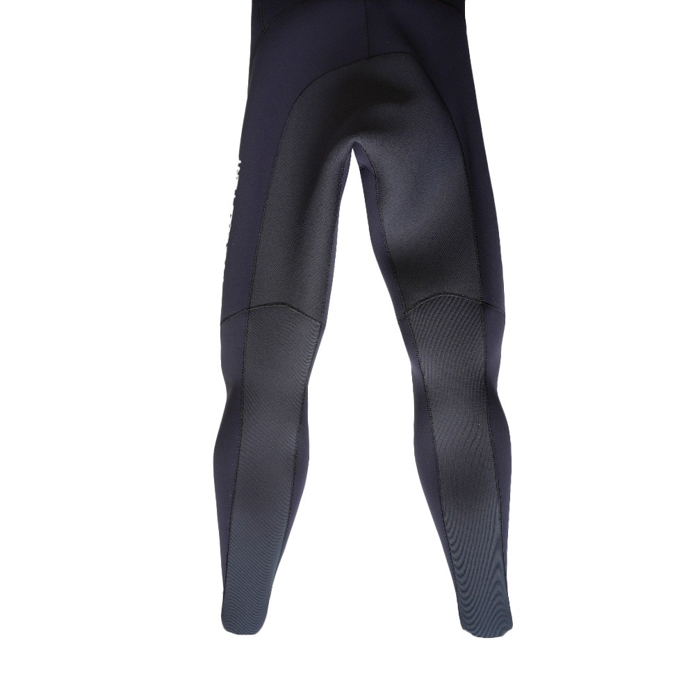 Fine Equipment|ファインイクイップメント HYPER THERMO LONG JOHN