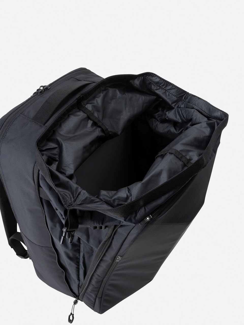 HELLY HANSEN|ヘリーハンセン タクティシャンパック | 人気商品