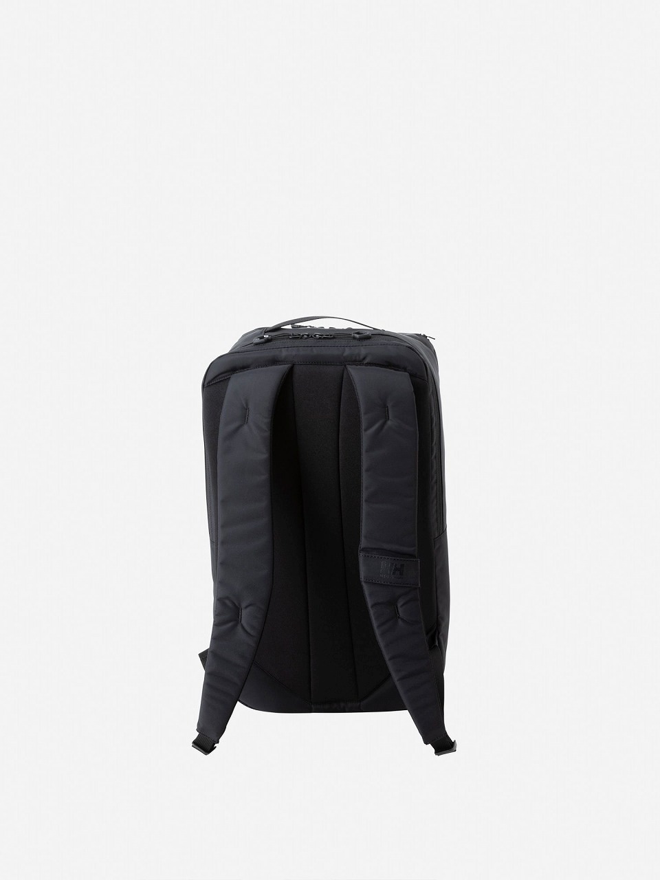 HELLY HANSEN|ヘリーハンセン タクティシャンパック | SALE特集