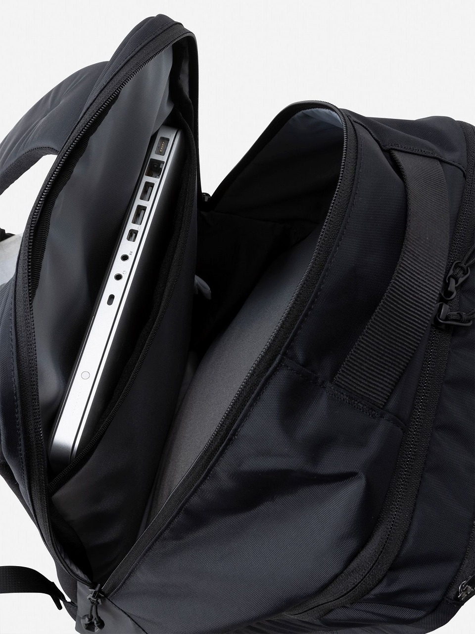 HELLY HANSEN|ヘリーハンセン　タクティシャンパック