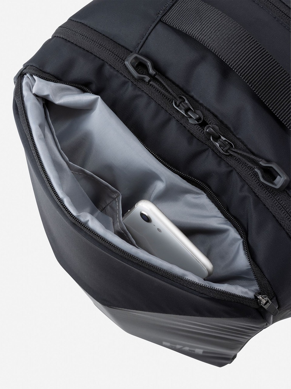 HELLY HANSEN|ヘリーハンセン タクティシャンパック | SALE特集