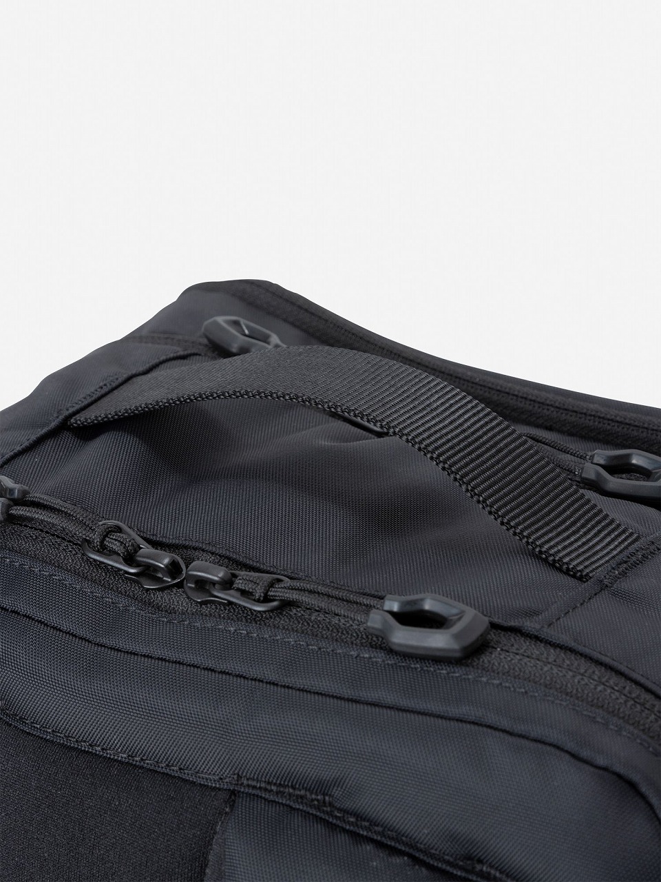 HELLY HANSEN|ヘリーハンセン　タクティシャンパック