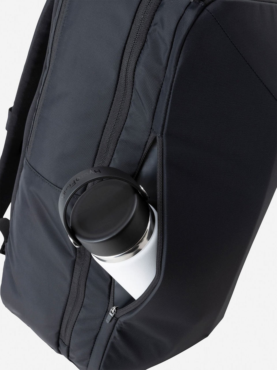 HELLY HANSEN|ヘリーハンセン タクティシャンパック | 人気商品