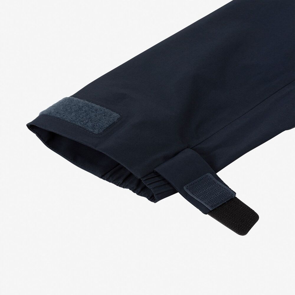 ★HELLY HANSEN|ヘリーハンセン エスペリ ライト ゴアテックス ジャケット