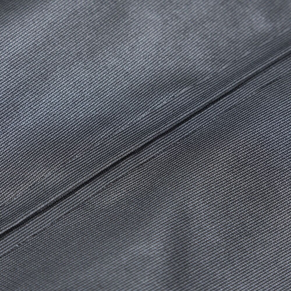 ★HELLY HANSEN|ヘリーハンセン エスペリ ライト ゴアテックス ジャケット