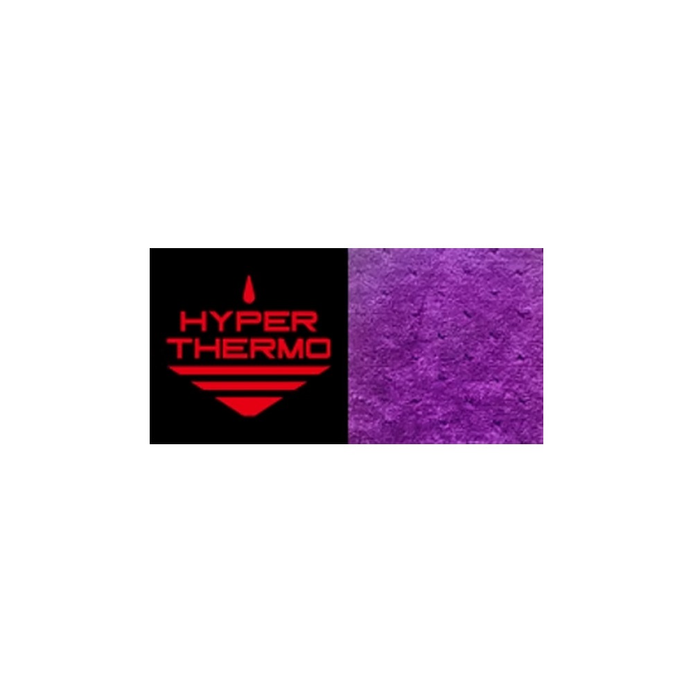 Fine Equipment|ファインイクイップメント HYPER THERMO SKIN TOP