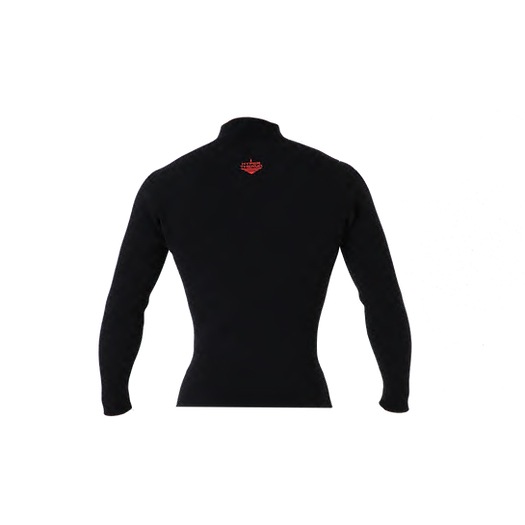 Fine Equipment|ファインイクイップメント HYPER THERMO SKIN TOP