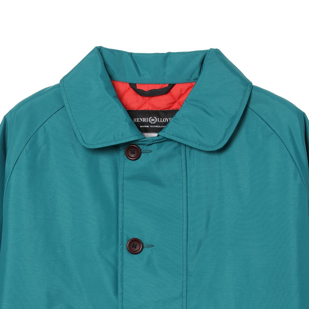 ★HENRI LLOYD|ヘンリーロイド  CONSORT JACKET