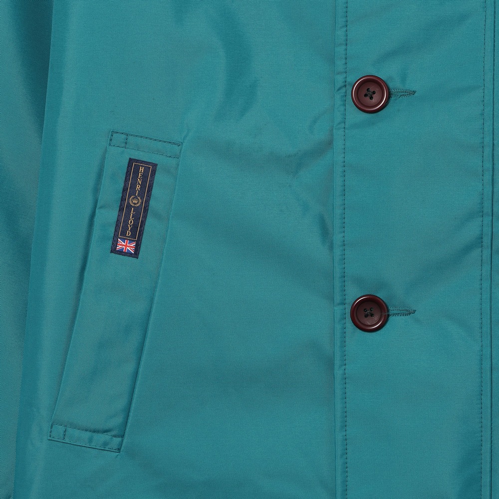 ★HENRI LLOYD|ヘンリーロイド  CONSORT JACKET