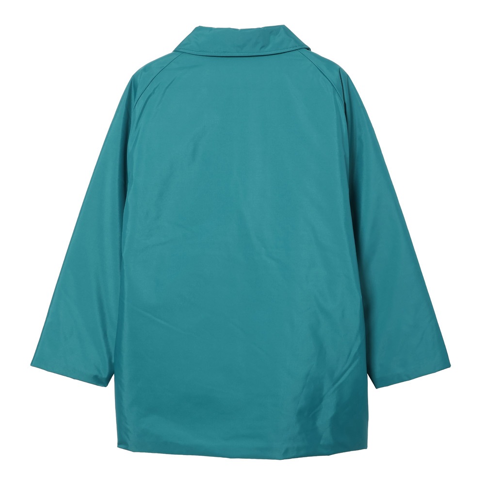 ★HENRI LLOYD|ヘンリーロイド  CONSORT JACKET