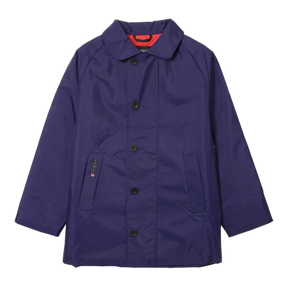 ★HENRI LLOYD|ヘンリーロイド  CONSORT JACKET