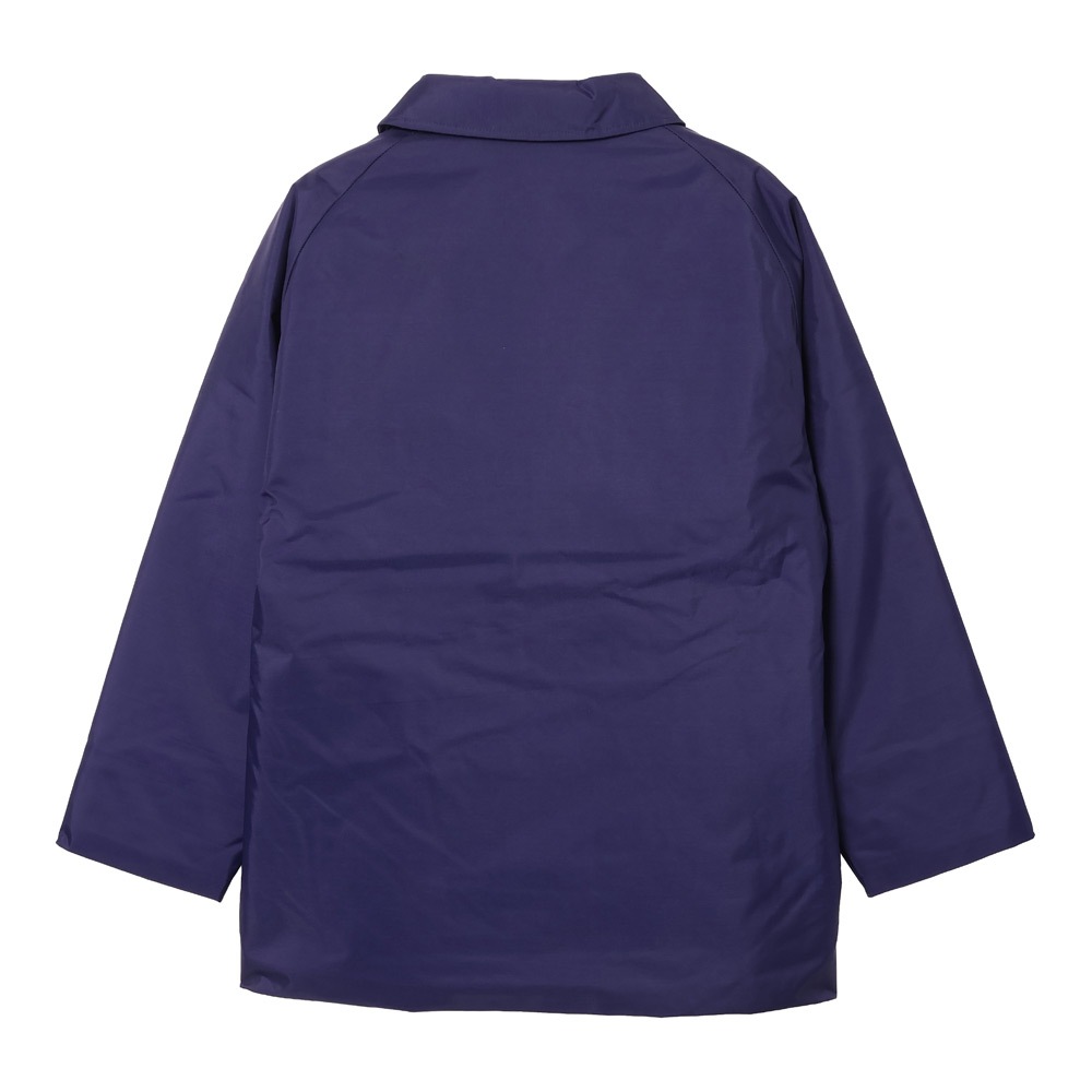 ★HENRI LLOYD|ヘンリーロイド  CONSORT JACKET