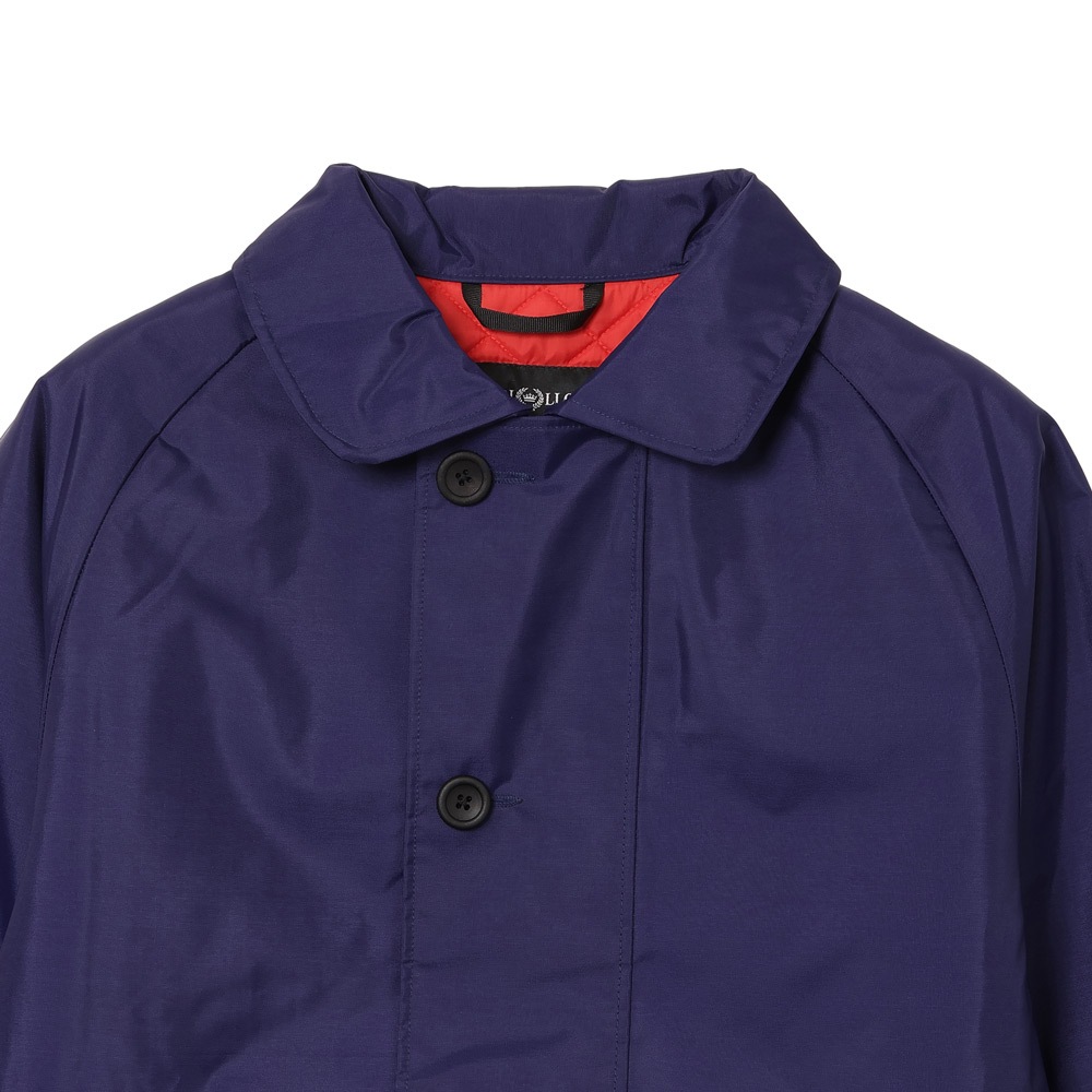★HENRI LLOYD|ヘンリーロイド  CONSORT JACKET