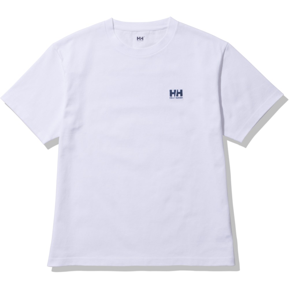 HELLY HANSENヘリーハンセン S/S HH CALM LAKE T すべての商品 マリンショップ一点鐘オンラインショップ