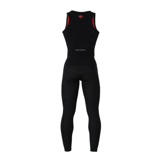 Fine Equipment|ファインイクイップメント HYPER THERMO LONG JOHN