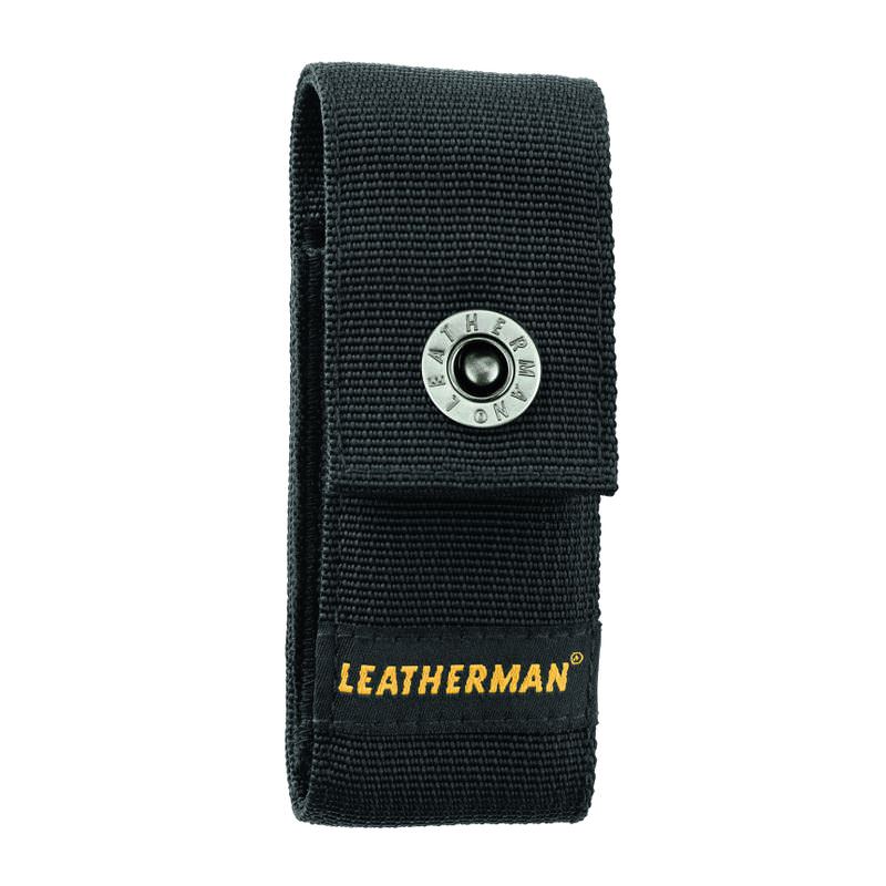 LEATHERMAN|レザーマン WAVE+（ウェーブ プラス）