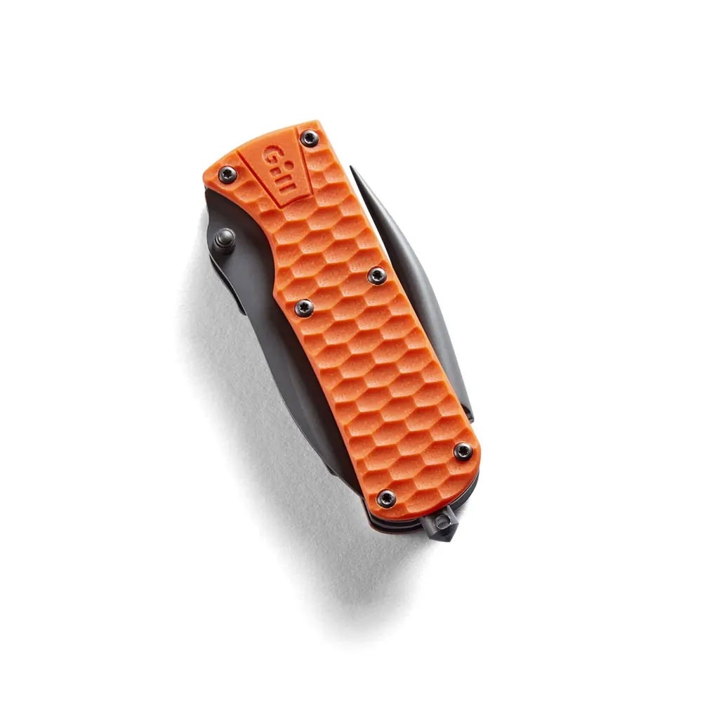 GILL|ギル Marine Tool