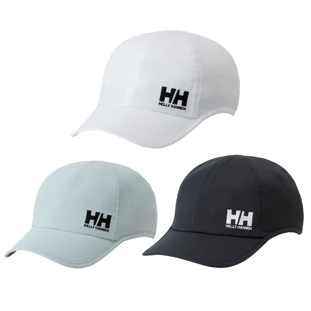 HELLY HANSEN|ヘリーハンセン　チームドライキャップ　