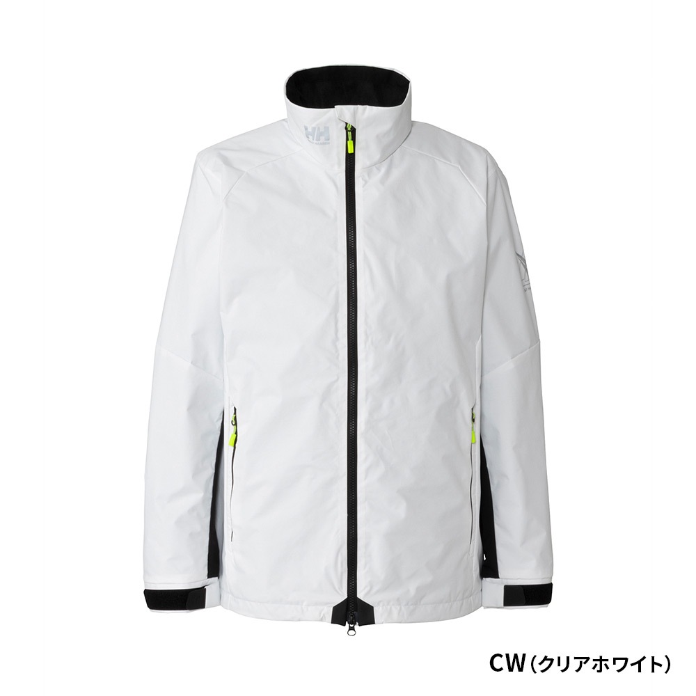★HELLY HANSEN|ヘリーハンセン　エスペリライトジャケット