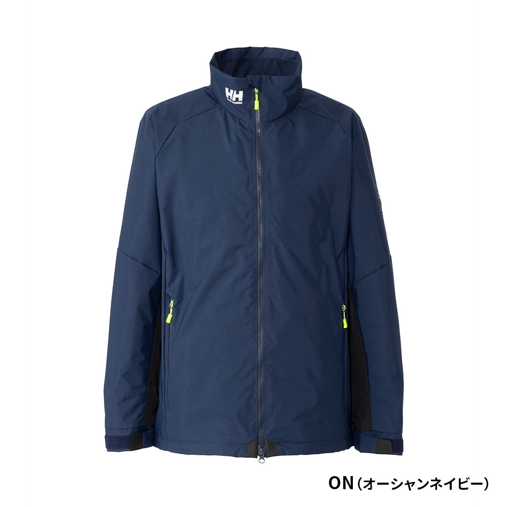 ★HELLY HANSEN|ヘリーハンセン　エスペリライトジャケット