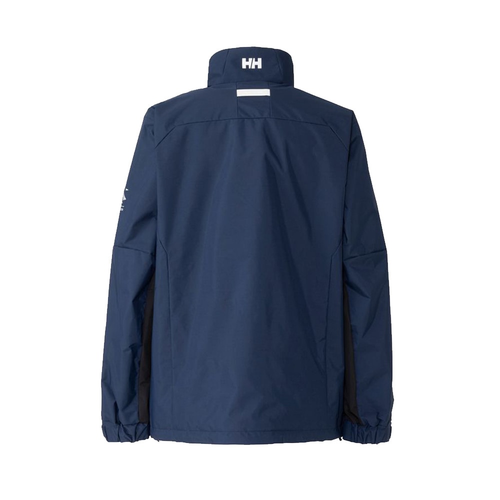 ★HELLY HANSEN|ヘリーハンセン　エスペリライトジャケット