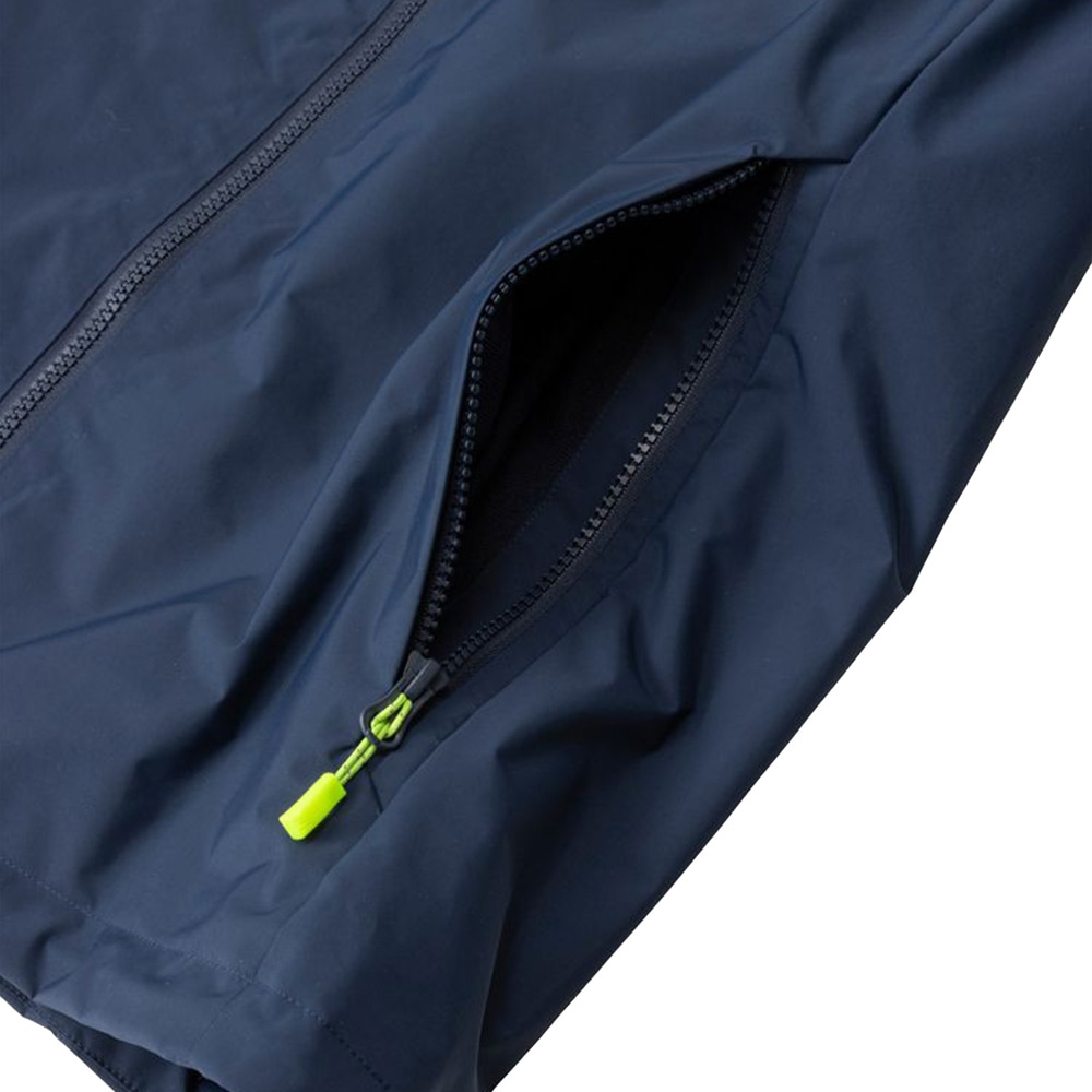 ★HELLY HANSEN|ヘリーハンセン　エスペリライトジャケット