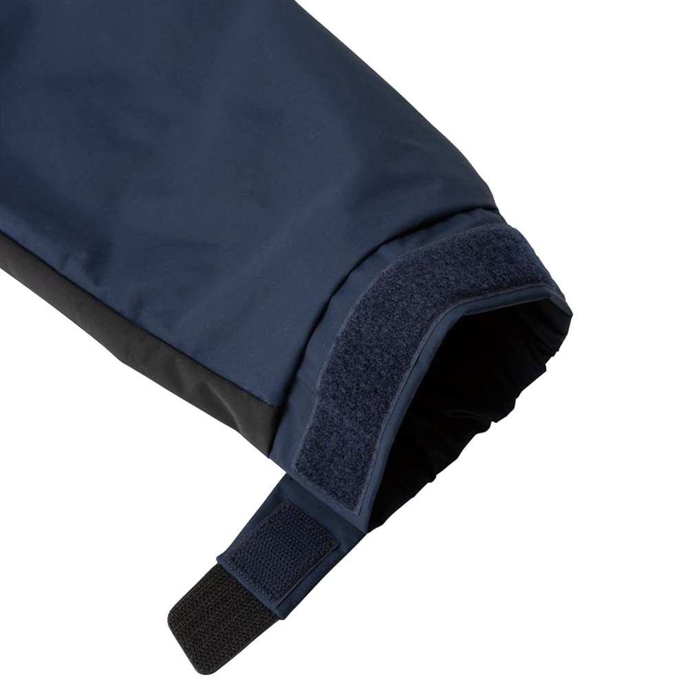 ★HELLY HANSEN|ヘリーハンセン　エスペリライトジャケット