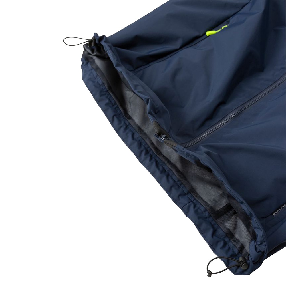 ★HELLY HANSEN|ヘリーハンセン　エスペリライトジャケット