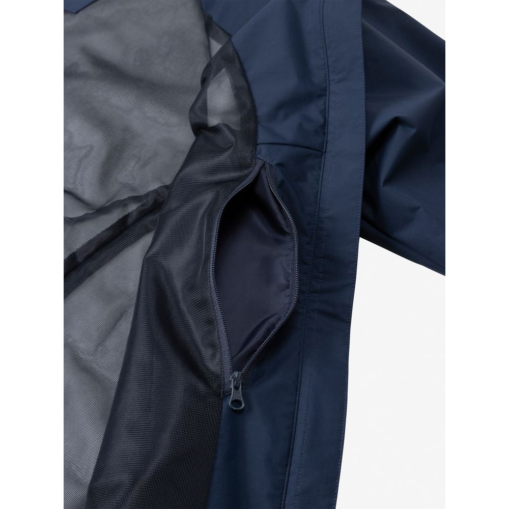 ★HELLY HANSEN|ヘリーハンセン　エスペリライトジャケット