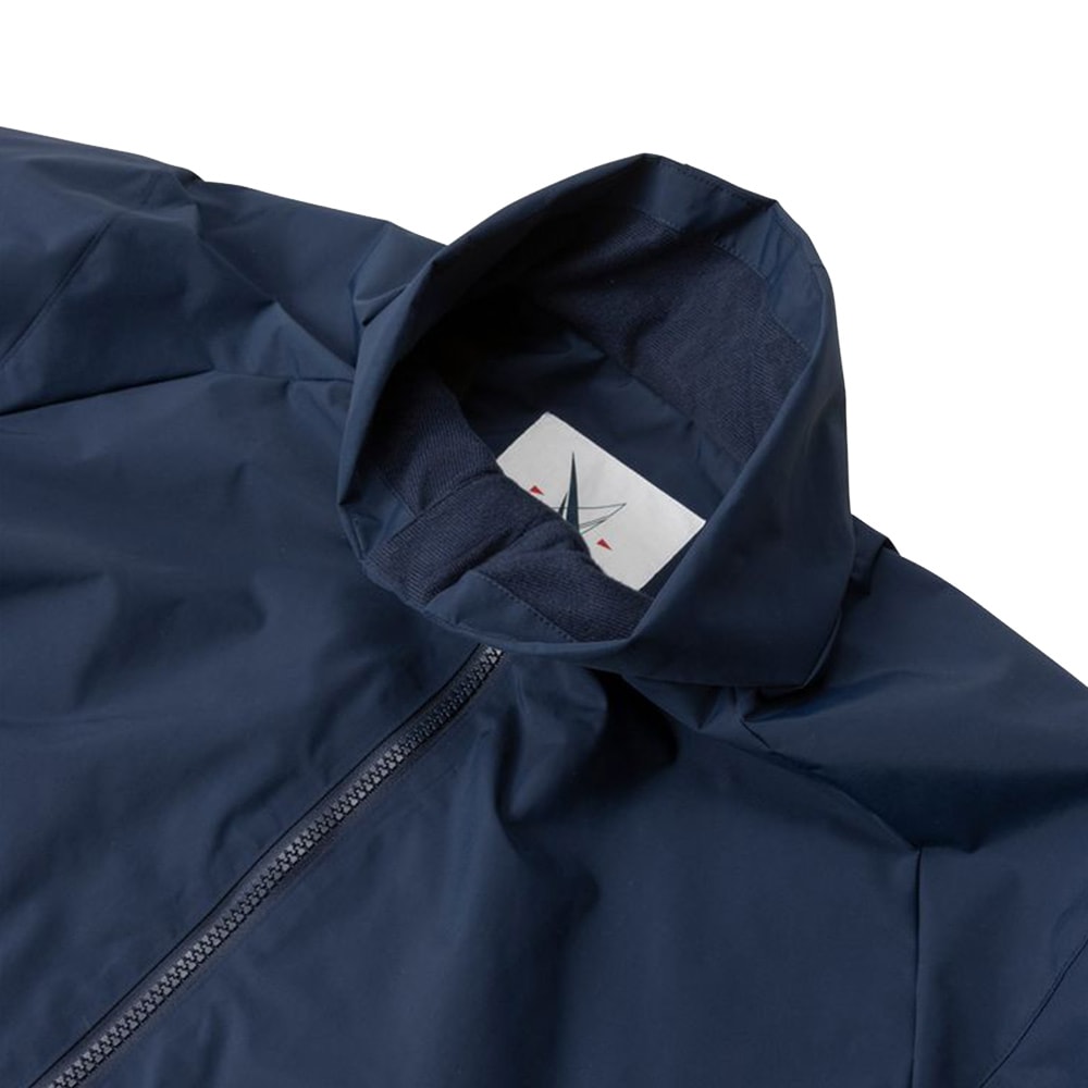 ★HELLY HANSEN|ヘリーハンセン　エスペリライトジャケット