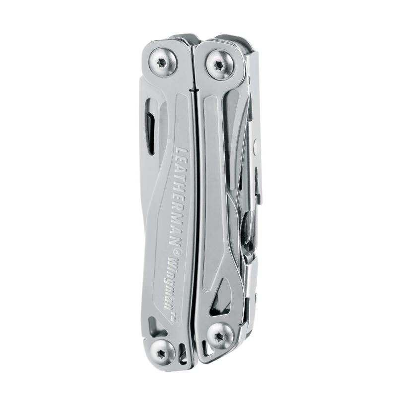LEATHERMAN|レザーマン WINGMAN(ウィングマン)