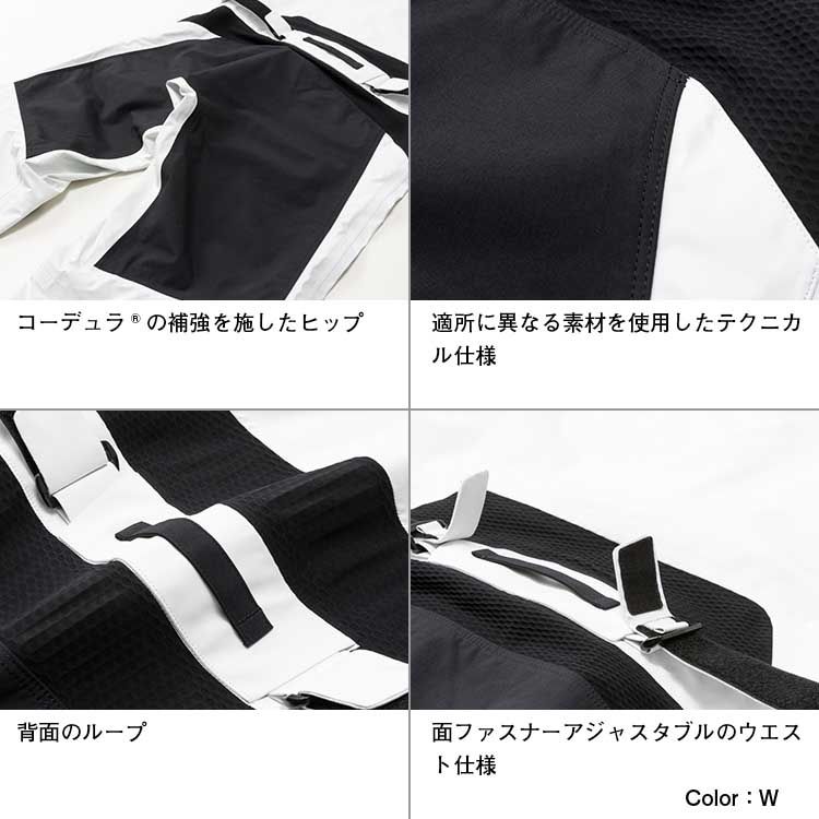 Helly Hansen スノーボード サロペット 楽天市場】ヘリーハンセン HELLY HANSEN W Light Stretch 4way