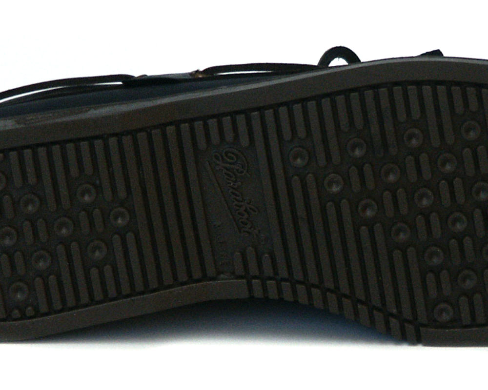 ★Paraboot|パラブーツ BARTH MARINE/KENYA【メンズ】