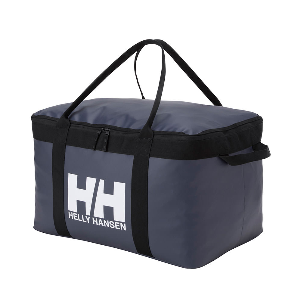 HELLY HANSEN|ヘリーハンセン オルスタッドコンテナ