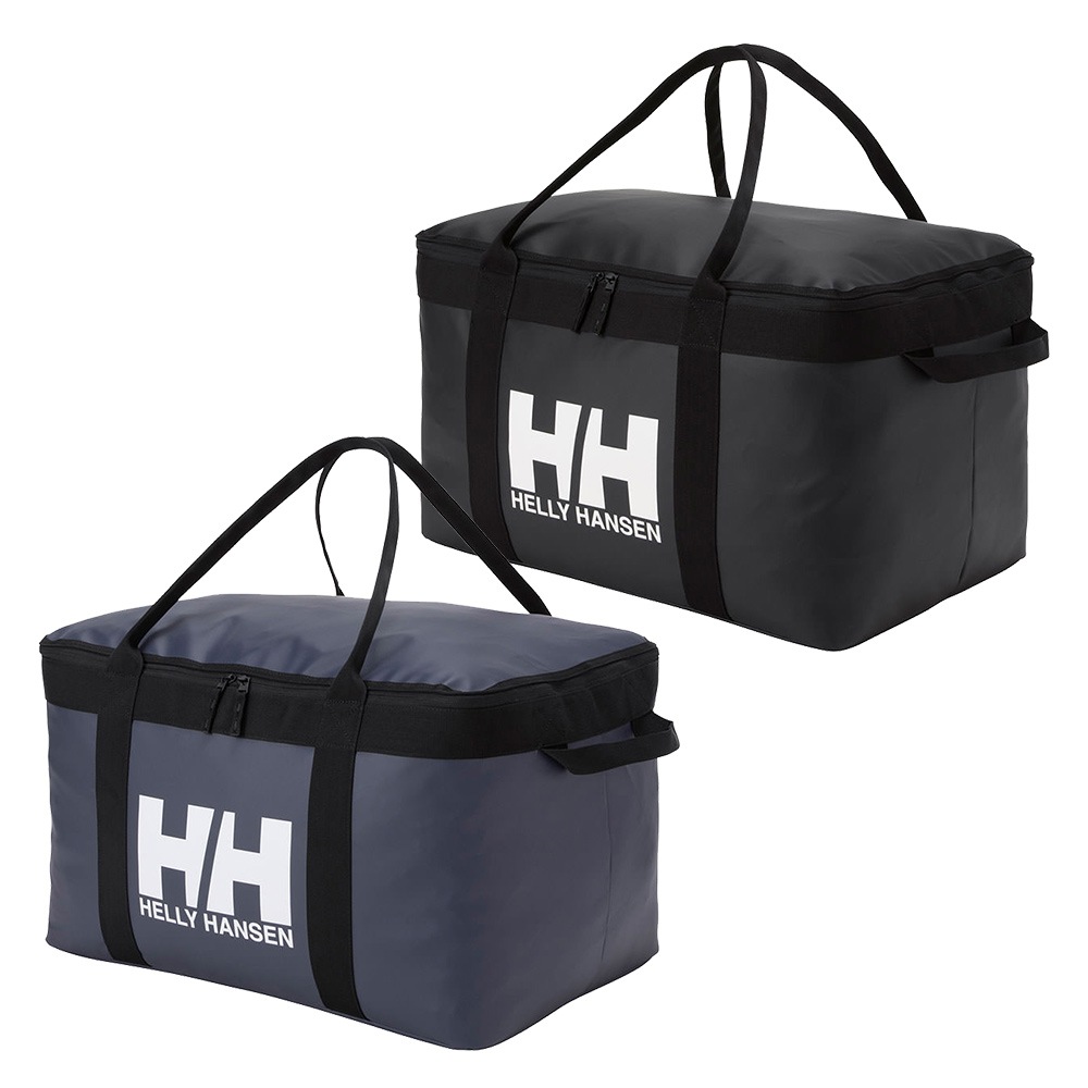 HELLY HANSEN|ヘリーハンセン オルスタッドコンテナ