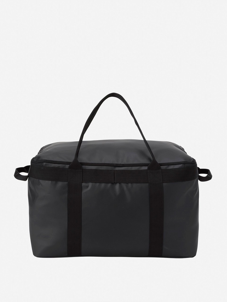 HELLY HANSEN|ヘリーハンセン オルスタッドコンテナ