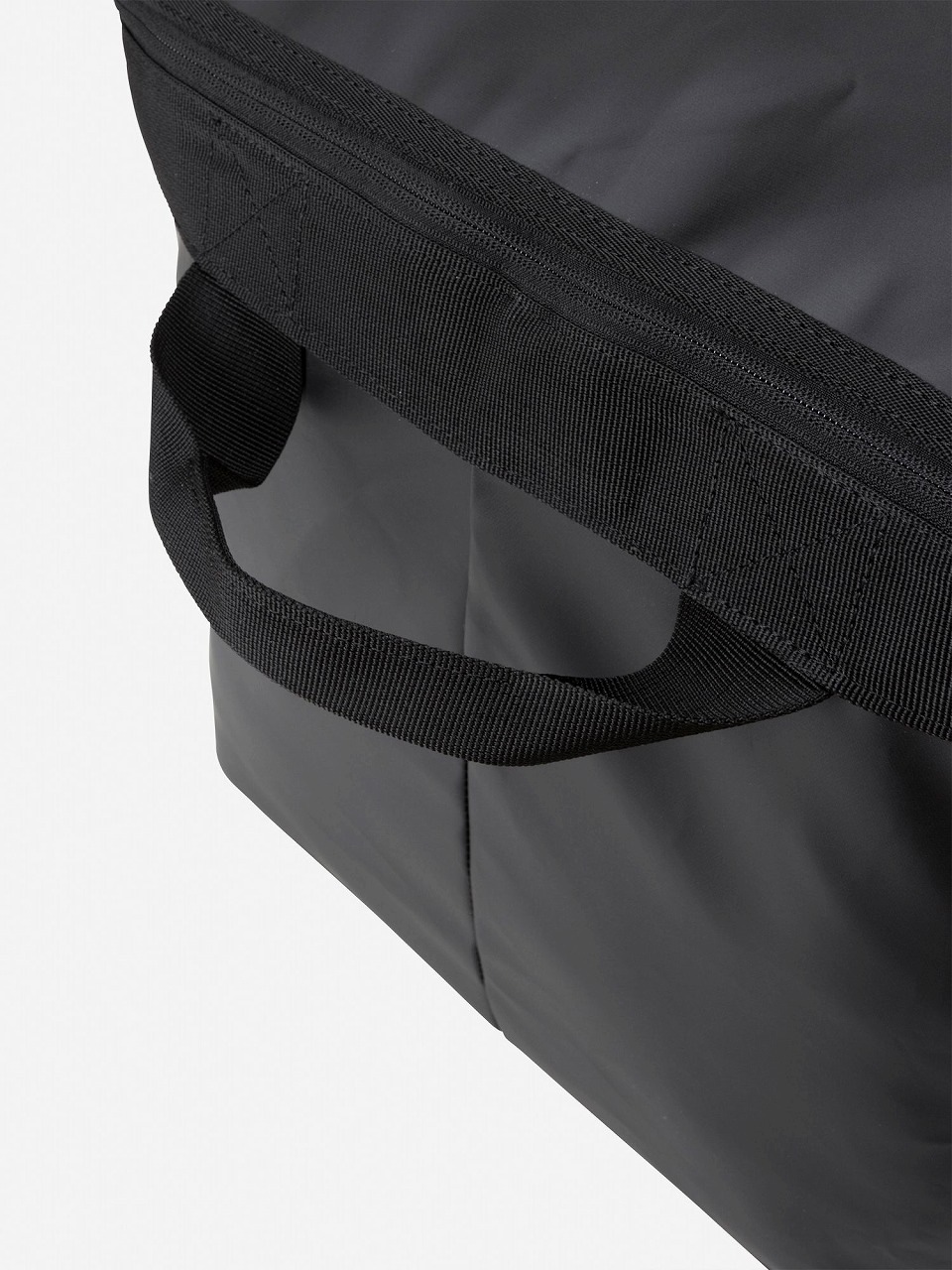 HELLY HANSEN|ヘリーハンセン オルスタッドコンテナ