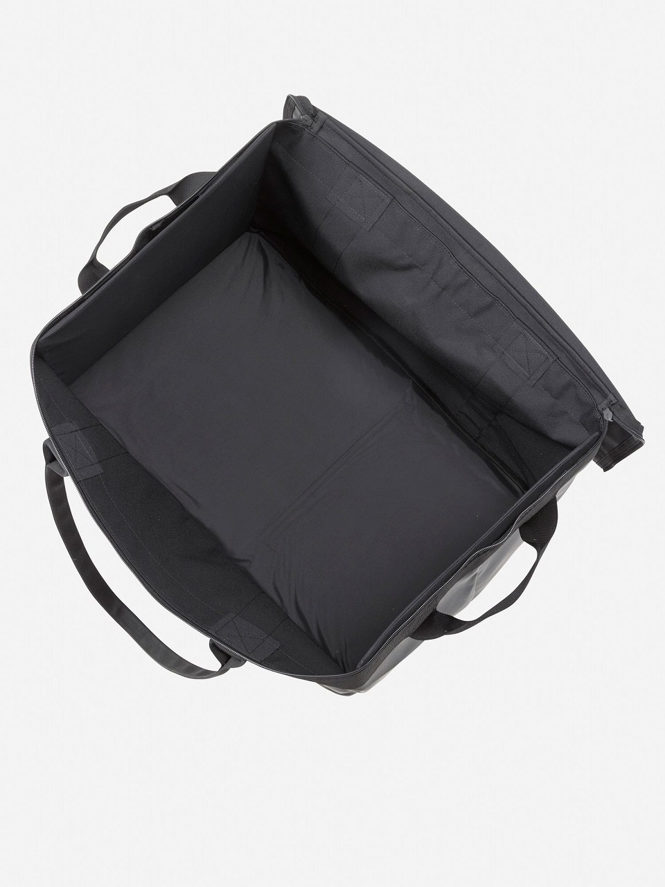 HELLY HANSEN|ヘリーハンセン オルスタッドコンテナ