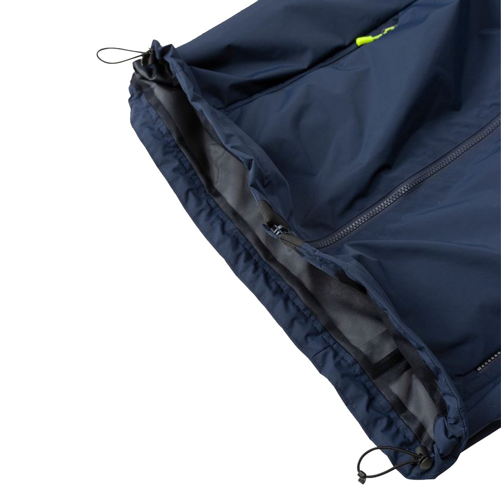 ★HELLY HANSEN|ヘリーハンセン　エスペリ ライト ベスト