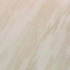 ミラベイク 400角平 磨き|ミラベイク|KYタイル 内装壁