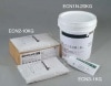 スーパーエコぬーる PEパック10kg|INAX エコカラット|関連商品　ボンド・目地・メンテナンス用品