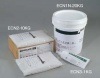 スーパーエコぬーる PEパック10kg|INAX エコカラット|関連商品　ボンド・目地・メンテナンス用品
