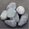 砂利　那智　10分　10袋単位販売|砕石タイプ|砂利