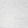 ベトナム リップル仕上|リップル|壁用割肌天然石