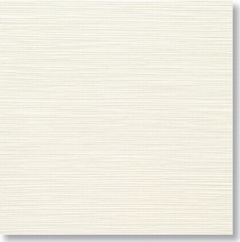 åȥץ饹Ҥ 303ʿECP-303/TK1N(Ύ܎)