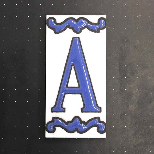 ގ١A