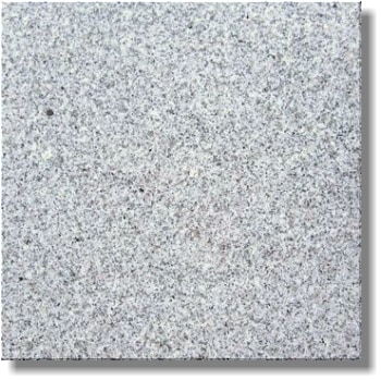 G603本磨き 400mm角 | 石材 御影石,400mm角 本磨き | | タイル格安