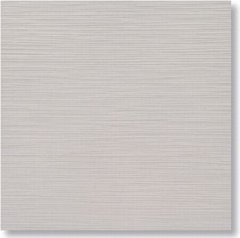 åȥץ饹Ҥ 303ʿECP-303/TK3N(ގڎ)