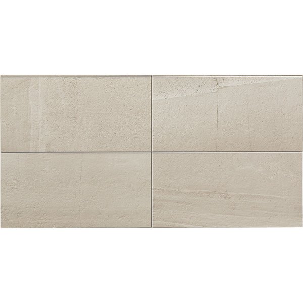 ߸˸¤ꢨåȥץ饹 ȡ󥰥졼 606303ʿ ECP-630/STG2N ١